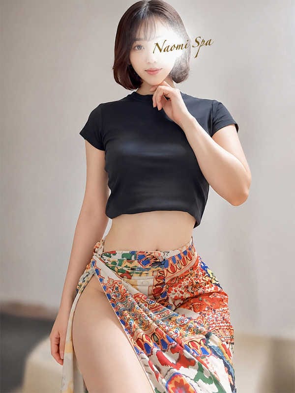石川あんな|凪の華 渋谷でおすすめの女の子
