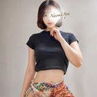 凪の華 渋谷