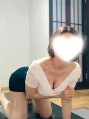 みほ|AROMA PRIMERA（アロマ プリメーラ）で評判の女の子