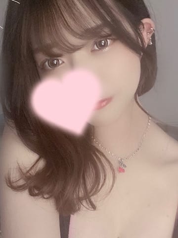 ゆき|爽～SOU～で評判の女の子