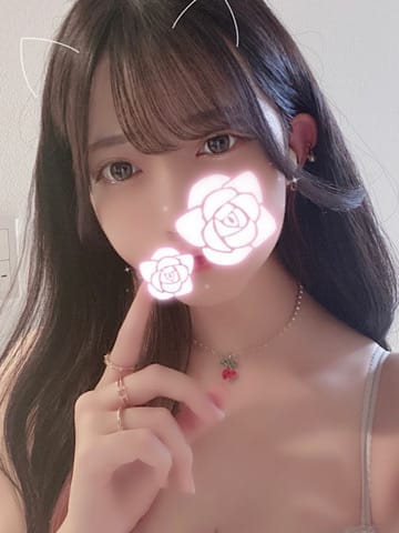 ゆき|爽～SOU～でおすすめの女の子