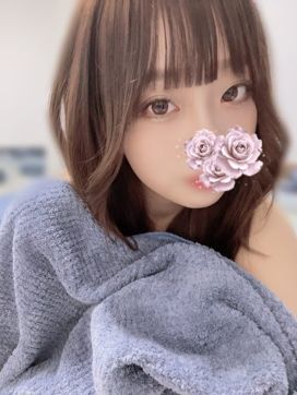 みなみ|爽~SOU~で評判の女の子