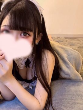 ありな|爽~SOU~で評判の女の子