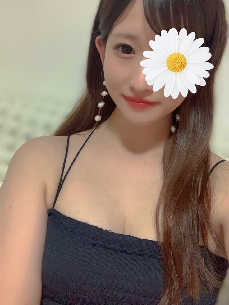 こはる|爽～SOU～で評判の女の子