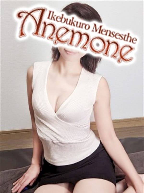 加藤