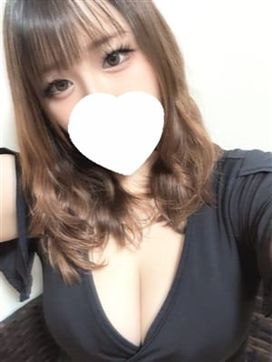 長澤 なつき|Aroma w.Lupinus アロマルピナスで評判の女の子