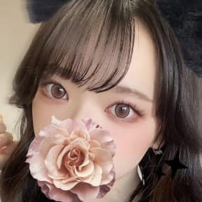 立川メンズエステVIEAS（ヴィアス）とは|VIEAS