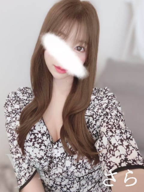 さら|VIEASでおすすめの女の子