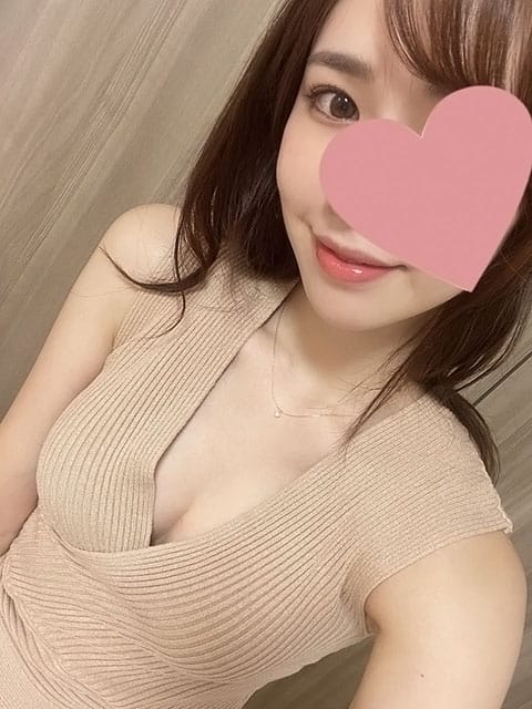 りな|MOANAでおすすめの女の子