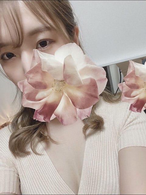 みな|MOANAでおすすめの女の子