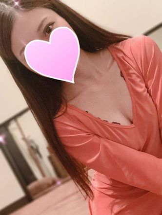 ひな|Cuaraでおすすめの女の子