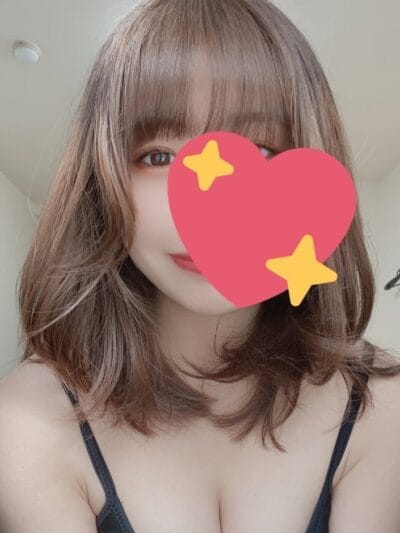 小日向あずさ