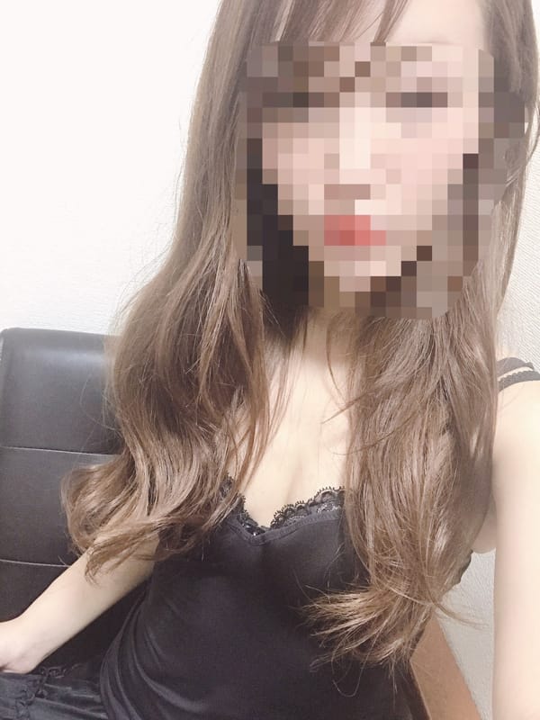 田中みみ