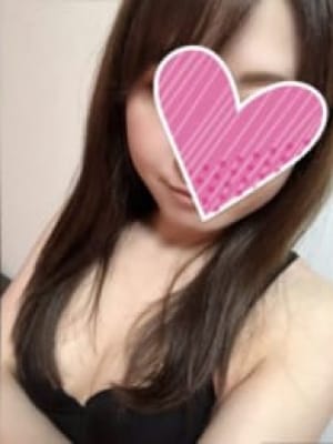 秋月あや