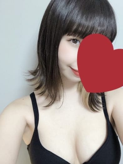 七瀬さくら