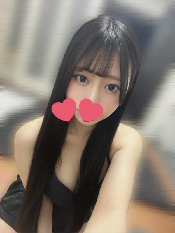泉ゆう