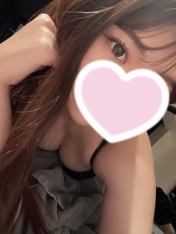 成瀬えま