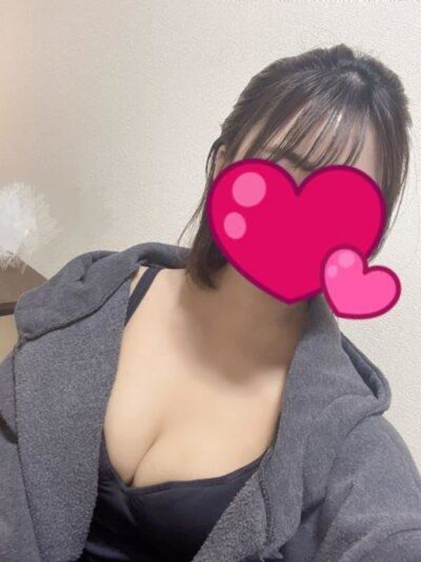 月永あいら