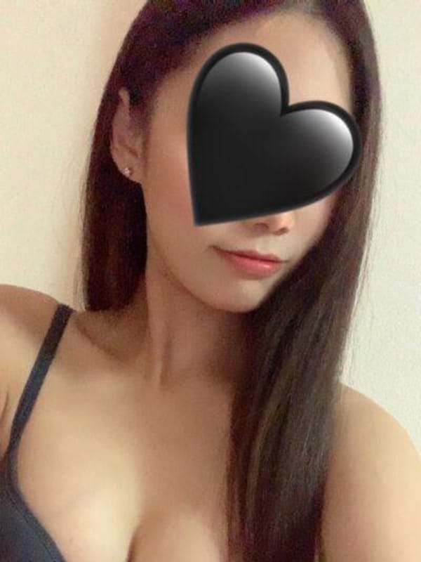 藤野さら