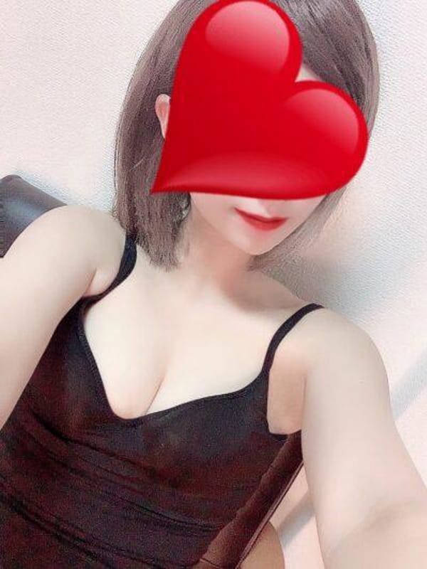 結城りな