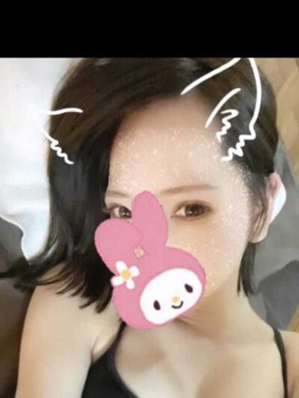 後藤りな