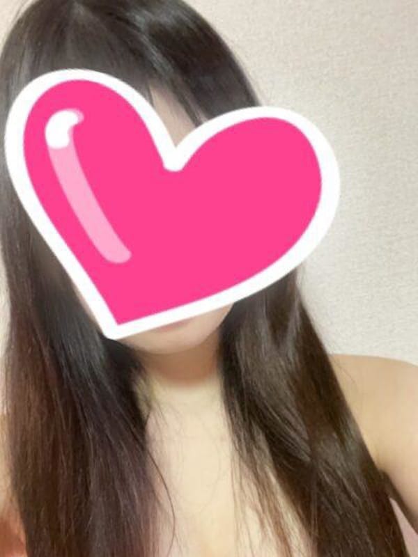 桜井みな