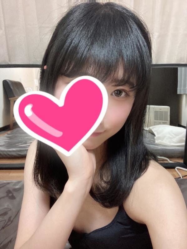 七海まりん