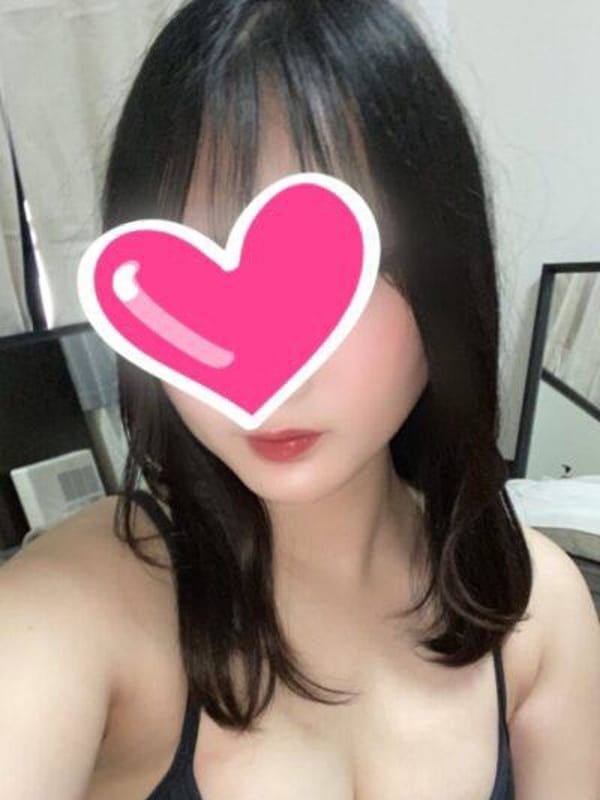 広瀬ゆま