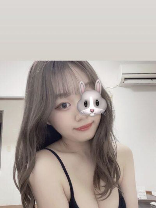 春川ひめの