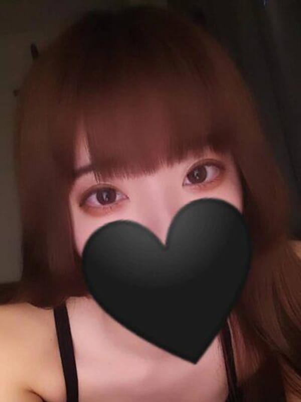 秋山ゆき