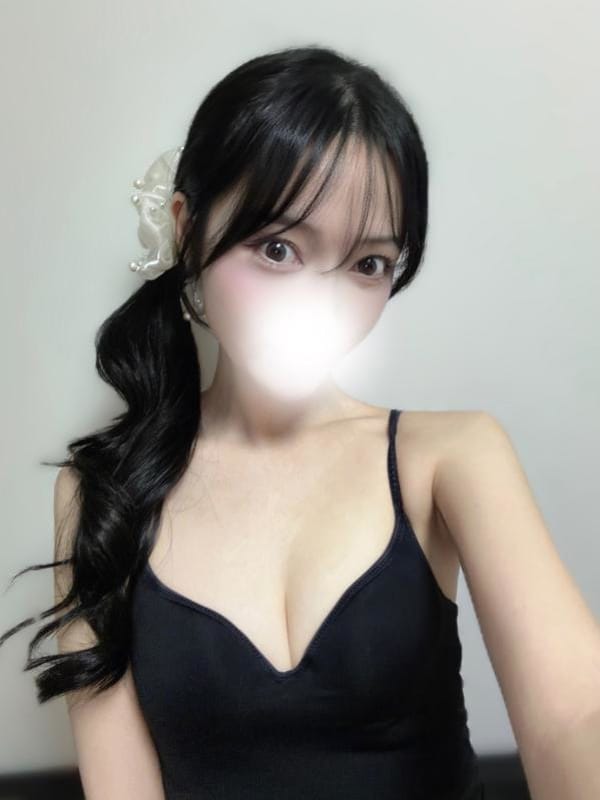 川崎りさ