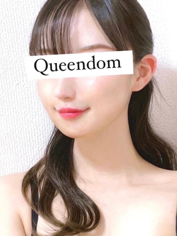 松井さな