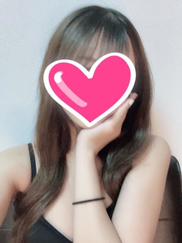 石花れい