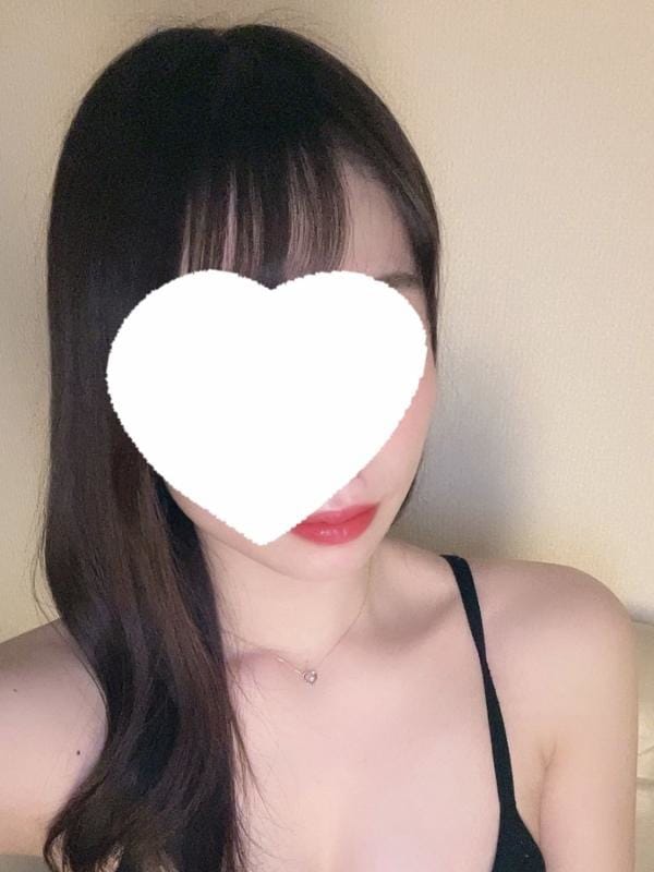 加藤あすか