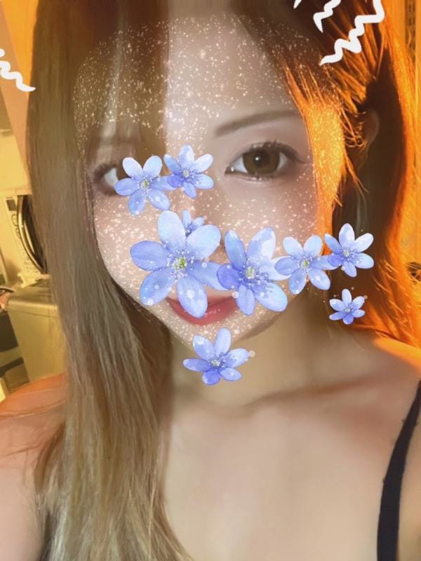 本多くみ