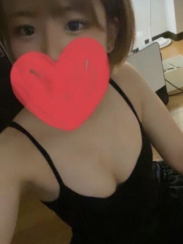 新垣かのん