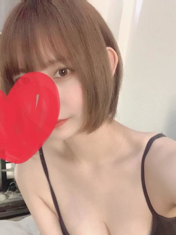 平井もも