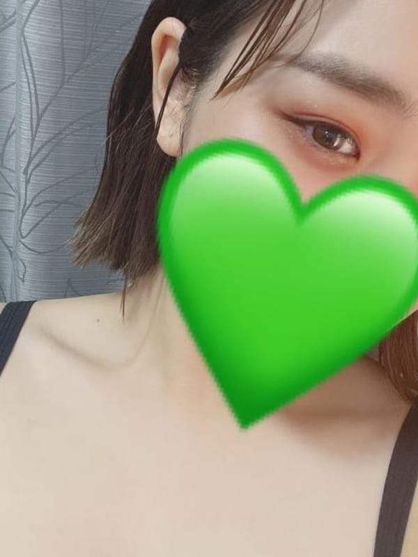 宮城ゆきの