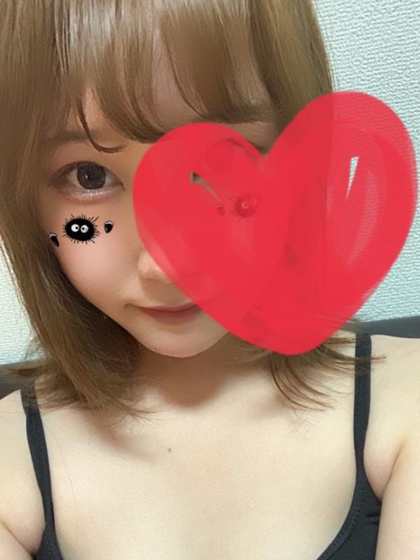 羽田みさ