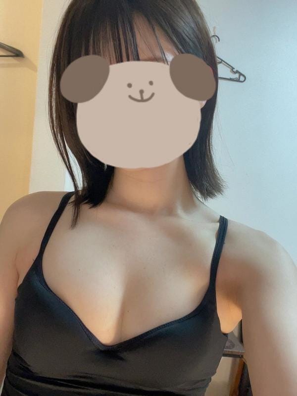 灰原ちあき