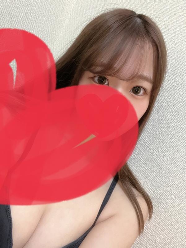 桜井かんな