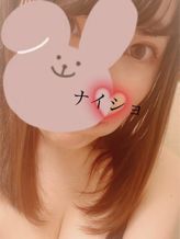 三崎なこ|Queendomでおすすめの女の子