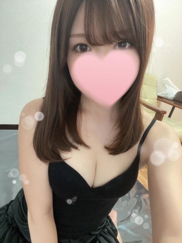 綾瀬みずき