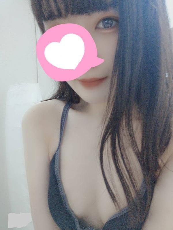 井上ありさ