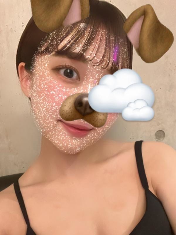 平野ひより