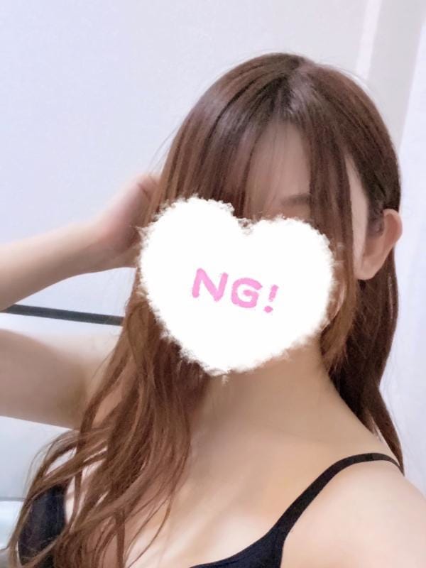 久保田あや