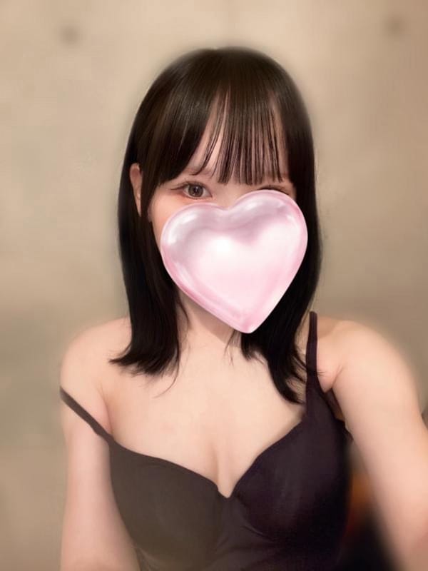 蓮見りん
