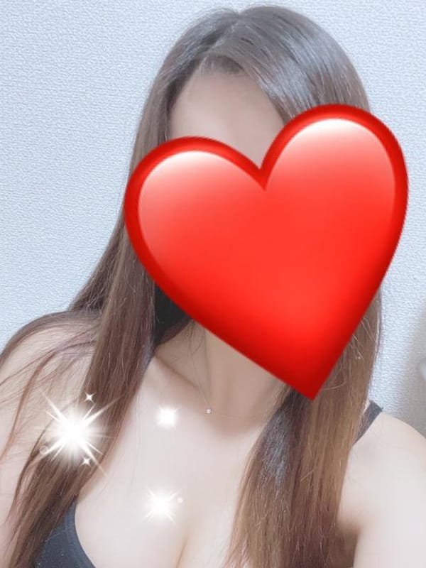 相坂えみ
