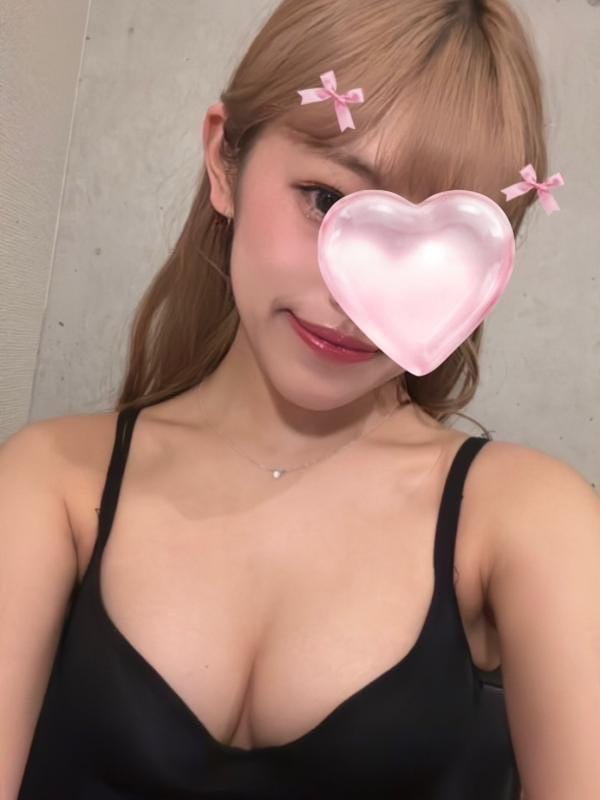 岩橋らん