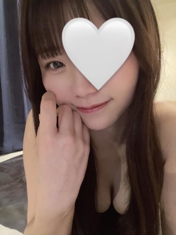 横田るん
